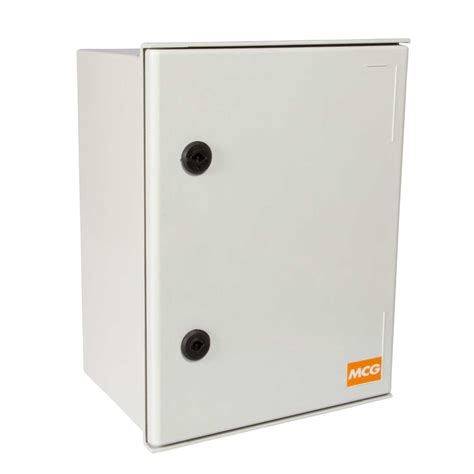 a metallic enclosure that prevents the entry or escape|a metallic enclosure that prevents the entry or escape of an .